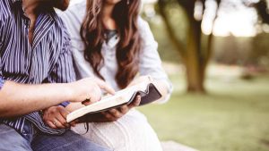 Testigos de Jehová anuncian histórico cambio en sus reglas sobre transfusiones de sangre
