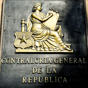 Contraloría detecta que pacientes en riesgo vital  esperaron hasta tres días por atención médica en urgencias de la RM