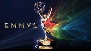 VIDEOS - Ganadores y homenajes: los hitos que dejaron los Premios Emmys 2026