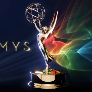 VIDEOS - Ganadores y homenajes: los hitos que dejaron los Premios Emmys 2026