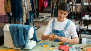 Emprender no debería ser sinónimo de sobrevivir