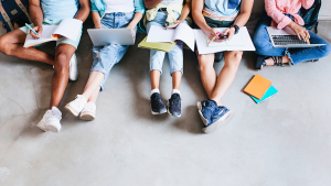 Sistema de Aseguramiento (del empeoramiento) de la Calidad de la Educación
