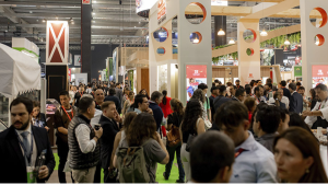 Food & Service 2026: el evento que contará con Francia como invitado de honor y el mesón de quesos más grande de Chile