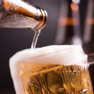 La cervecería chilena que sumó cuatro nuevas medallas en competencia internacional