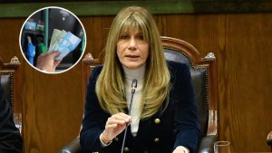 Gobierno descarta mezclar gasolina con etanol ante alza de precios