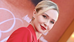 Un medicamento y fentanilo: la hipótesis de la muerte de Hayden Panettiere que toma fuerza