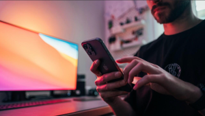 Entretenimiento digital en Chile: el impacto de la tecnología y las plataformas online