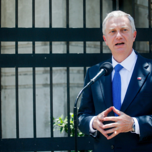 Chile Despega: Kast presenta plan con miras a crear más de 100 mil empleos