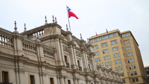 ¿Qué gobiernos obtuvieron mejores resultados?