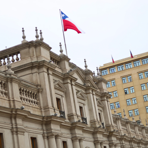 ¿Qué gobiernos obtuvieron mejores resultados?