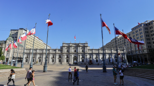 Justicia le dobla la mano al Gobierno: revirtió dos despidos en Deportes y Energía