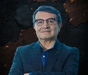 Manuel Viera Flores