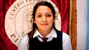Detienen a hombre que confesó homicidio de Mariana Sepúlveda tras 18 años