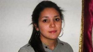 Las razones que llevaron a ampliar la detención de Ghislain Quiroz por el homicidio de Mariana Sepúlveda