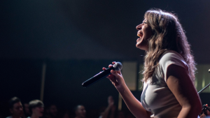 La sexta versión del concurso Mujeres en la Música ya tiene finalistas