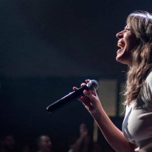 La sexta versión del concurso Mujeres en la Música ya tiene finalistas