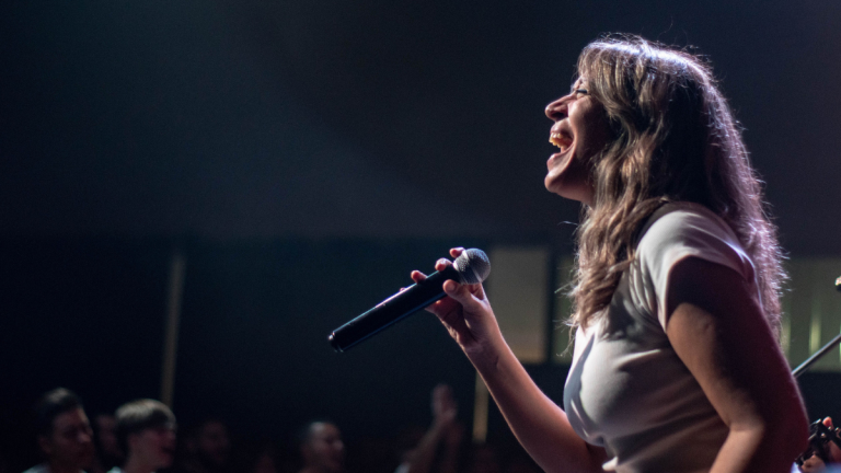 La sexta versión del concurso Mujeres en la Música ya tiene finalistas