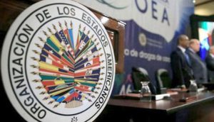 Veinticinco años y una promesa inconclusa