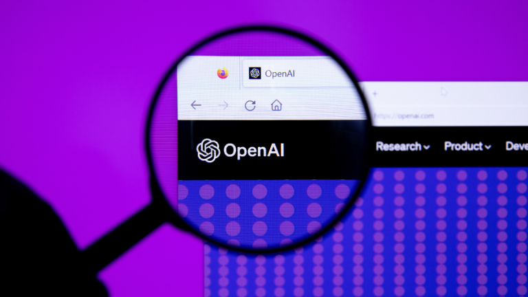 Cómo un agente de OpenAI logró acceder sin permiso a los datos del sistema de salud de Australia