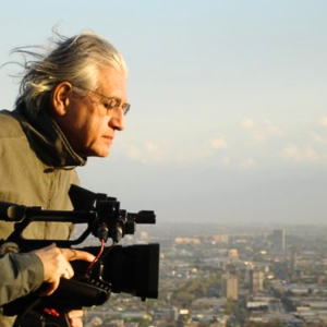 Falleció a los 85 años: la premiada obra y carrera del cineasta Patricio Guzmán