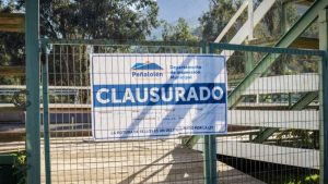 Corte declara inadmisible recurso del Club de Huasos y ratifica clausura de medialuna en Peñalolén