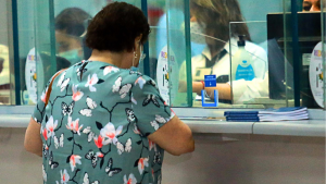 Insólito caso en Curicó: mujer ocultó el cuerpo sin vida de su madre y cobró su pensión durante años
