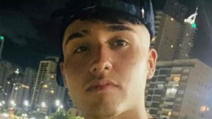 El caso de Benjamín Galdámez: excompañero de colegio confesó homicidio y cuerpo sigue sin aparecer