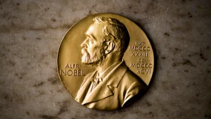 Nobel 2026: estos son los hallazgos que podrían cambiar lo que entendemos del cerebro y el universo