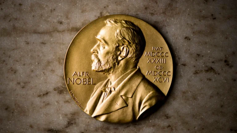 Nobel 2026: estos son los hallazgos que podrían cambiar lo que entendemos del cerebro y el universo
