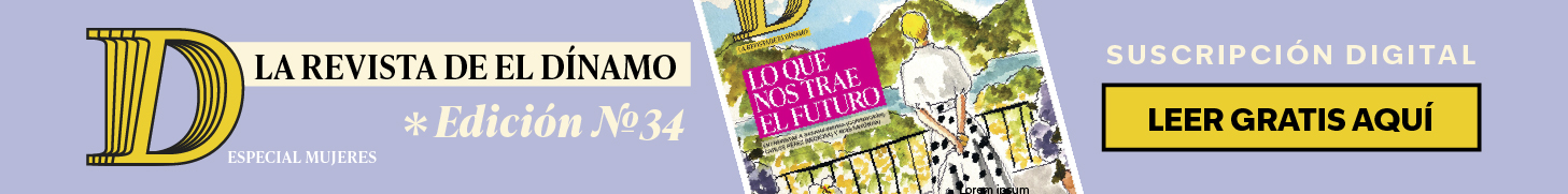Publicidad