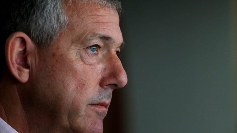 El nuevo rumbo de Carlos Heller: cómo reorganizó sus negocios y repartió el control entre sus hijos