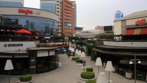 Parque Arauco prepara expansión de Arauco Chicureo: sumaría 15.000 m² comerciales