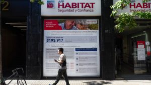 Tras caída del Fondo E, las AFP enfrentarán proceso sancionatorio