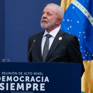 “Chile y Brasil tienen mucho futuro en común”: Lula responde a Kast tras su victoria electoral