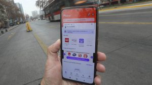 Supermercado gratis por un año: cómo participar en el sorteo de BancoEstado con RutPay