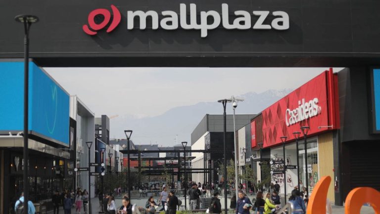 Mallplaza concreta compra por US$353 millones y amplía su presencia en cinco ciudades de Colombia