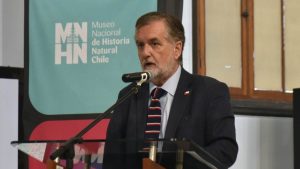 Presupuesto 2027: Pase Cultural, sitios de memoria y patrimonio sufrirán millonarios recortes