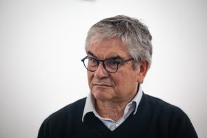 “Los afiliados merecen mayor preocupación de las AFP”: Marcel cuestiona pérdidas previsionales y bonos de ejecutivos