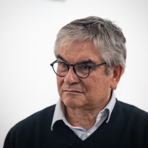 “Los afiliados merecen mayor preocupación de las AFP”: Marcel cuestiona pérdidas previsionales y bonos de ejecutivos
