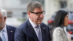 Gobierno aumentará fondos para Sernageomin y apunta a fiscalizar el 50% de las faenas mineras