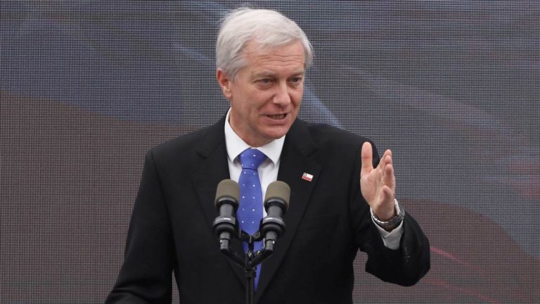 Kast por libertad condicional de Patricio Maturana: “Es un beneficio que tiene cualquier persona”