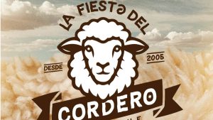 Con Myriam Hernández y Jairo Vera: Litueche prepara una nueva Fiesta del Cordero este fin de semana