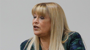 Trama Bielorrusa: defensa de Vivanco cuestionó filtración de la declaración de Gonzalo Migueles