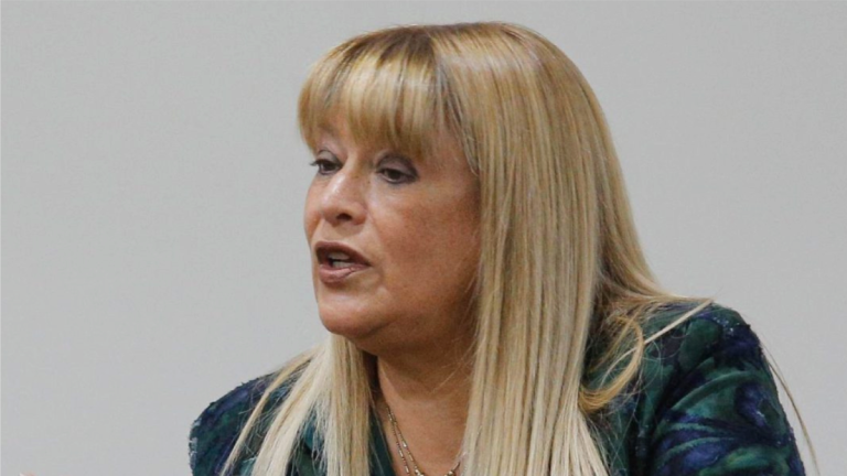 Trama Bielorrusa: defensa de Vivanco cuestionó filtración de la declaración de Gonzalo Migueles