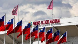 BTS en Chile: todo lo que debes saber sobre los conciertos en el Estadio Nacional