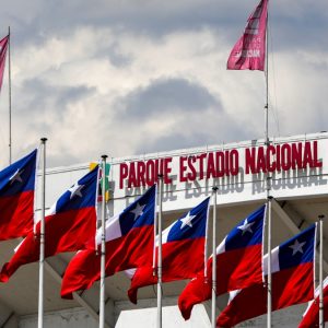 BTS en Chile: todo lo que debes saber sobre los conciertos en el Estadio Nacional