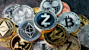 Binance afirma que está recuperando los activos afectados tras hackeo de criptomonedas por US$ 6.300 millones