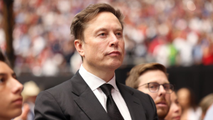 Cuánto le significará a Musk cumplir su oferta de regalarle una acción de SpaceX a cada niño de Estados Unidos