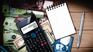 ¿De qué sirve democratizar las inversiones si no democratizamos la educación financiera?
