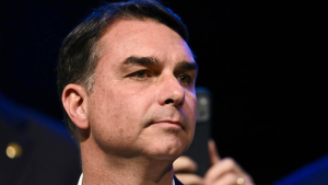 Las presuntas irregularidades que denunció Bolsonaro para anular la elección en Brasil